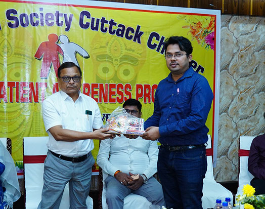 Best neurology clinic in Bhubaneswar