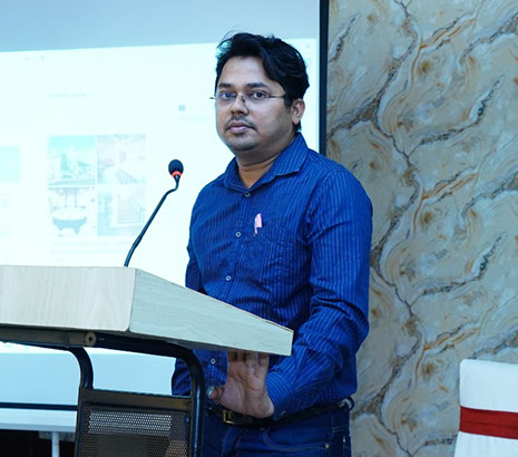 Neurology treatment in Bhubaneswar